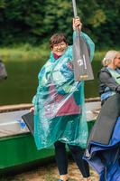 gal/  Regata_2026/_thb_156.jpg